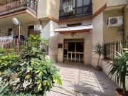 Appartamento in vendita di 98 m² in Via Generale Michele...