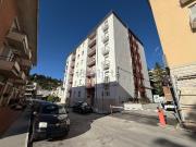 Appartamento in vendita di 98 m² in Via Genova, 4