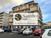 Appartamento in vendita di 98 m² in Via Gentile da Mogliano