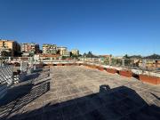 Appartamento in vendita di 98 m² in Via Gerolamo Gastaldi