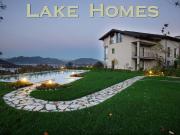 Appartamento in vendita di 98 m² in Via Ghevio Dagnente, 37