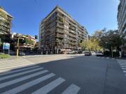 Appartamento in vendita di 98 m² in Via Giacomo Boni