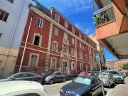 Appartamento in vendita di 98 m² in Via Giacomo Puccini, 3