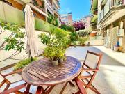 Appartamento in vendita di 98 m² in Via Giacomo Trevis