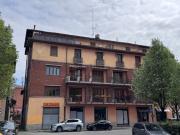 Appartamento in vendita di 98 m² in Via Gian A. Momo, 1
