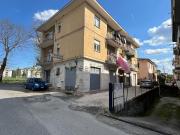 Appartamento in vendita di 98 m² in Via Gian Battista...