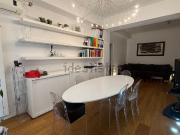 Appartamento in vendita di 98 m² in Via Gian Matteo...