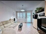 Appartamento in vendita di 98 m² in Via Gioacchino Rossini