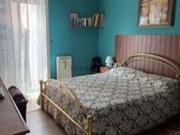 Appartamento in vendita di 98 m² in Via Giorgio Castelli, 5