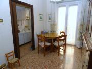 Appartamento in vendita di 98 m² in Via Giorgio Chiesa