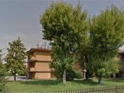 Appartamento in vendita di 98 m² in Via Giorgio La Pira, 1