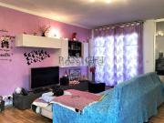 Appartamento in vendita di 98 m² in Via Giovacchino Losi, 61