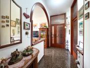 Appartamento in vendita di 98 m² in Via Giovanni...