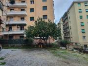 Appartamento in vendita di 98 m² in Via Giovanni Arrivabene