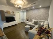 Appartamento in vendita di 98 m² in Via Giovanni...