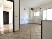Appartamento in vendita di 98 m² in Via Giovanni...