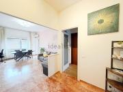 Appartamento in vendita di 98 m² in Via Giovanni del...