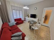 Appartamento in vendita di 98 m² in Via Giovanni Lanza