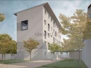 Appartamento in vendita di 98 m² in Via Giovanni Marradi