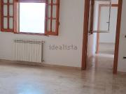 Appartamento in vendita di 85 m² in Via Giovanni Pascoli, 19