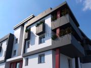 Appartamento in vendita di 98 m² in Via Giovanni Pascoli