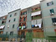 Appartamento in vendita di 98 m² in Via Giovanni Pascoli