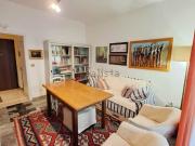 Appartamento in vendita di 98 m² in Via Giovanni Prati, 3