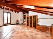 Appartamento in vendita di 98 m² in Via Giovanni...