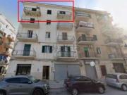 Appartamento in vendita di 98 m² in Via Giovanni XXIII