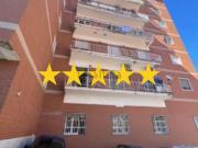 Appartamento in vendita di 98 m² in Via Girolamo Cerbone