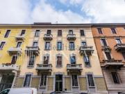 Appartamento in vendita di 98 m² in Via Giulio Uberti, 8