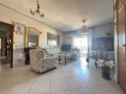 Appartamento in vendita di 98 m² in Via Giuseppe Avezzana