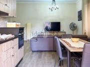 Appartamento in vendita di 98 m² in Via Giuseppe D&apos...