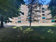 Appartamento in vendita di 98 m² in Via Giuseppe Dozza