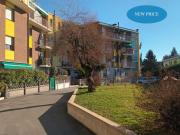 Appartamento in vendita di 98 m² in Via Giuseppe Giusti, 7 Appartamento in vendita di 98 m² in Via Giuseppe Giusti, 7