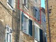 Appartamento in vendita di 98 m² in Via Giuseppe Guglielmi