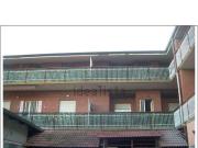Appartamento in vendita di 98 m² in Via Giuseppe Mazzini, 23
