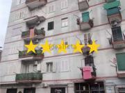 Appartamento in vendita di 98 m² in Via Giuseppe Mazzini