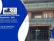 Appartamento in vendita di 98 m² in Via Giuseppe Mazzini