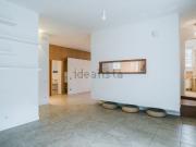 Appartamento in vendita di 98 m² in Via Giuseppe...