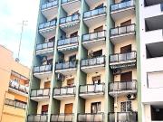 Appartamento in vendita di 98 m² in Via Giuseppe Re...