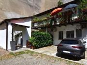 Appartamento in vendita di 98 m² in Via Giuseppe...