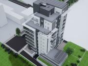 Appartamento in vendita di 98 m² in Via Giuseppe Rivani, 39