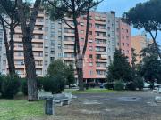 Appartamento in vendita di 98 m² in Via Giuseppe Togni
