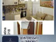 Appartamento in vendita di 98 m² in Via Gran Sasso...
