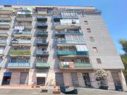 Appartamento in vendita di 98 m² in Via Grazia Deledda, 59