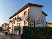 Appartamento in vendita di 98 m² in Via Guglielmo...