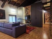 Appartamento in vendita di 98 m² in Via Guido da...