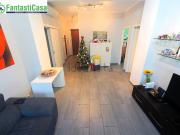 Appartamento in vendita di 98 m² in Via Ignazio Vian, 3