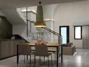 Appartamento in vendita di 98 m² in Via Immacolata, 32